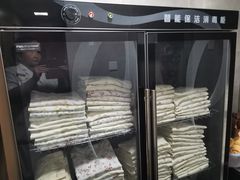 -裕和堂中医推拿艾灸(太古汇臻品店)