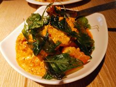 -瓦城泰国料理(芮欧百货店)