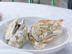 -众味海鲜大排档·活海鲜·潮汕味(南澳店)