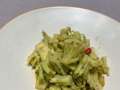 -梦都海鲜酒家(万达广场江桥店)