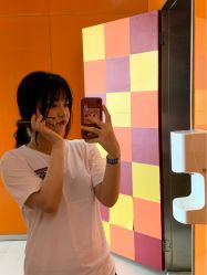 -反弹蹦床公园·运动乐园·团建·亲子派对(深圳观澜湖店)