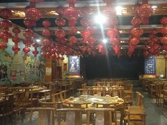 -亮欢寨酸汤鱼(沙冲路店)