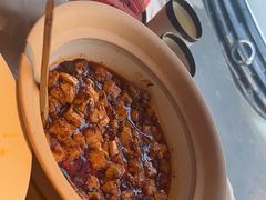 -有位虾匠·手工土菜小馆(市北店)