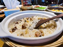 -大鸽饭(岗顶店)