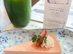-THE PRESS(申报馆店)