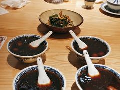 -南京大牌档(龙江新城市广场店)