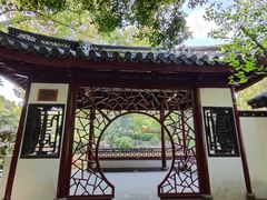 -汇龙潭