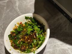 -肥家大排档(天河体育西店)