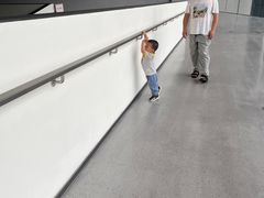 -四川大学博物馆