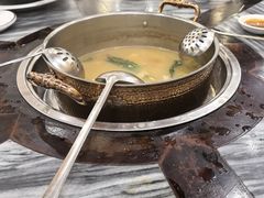 -鸽鸟轩(石岐店)