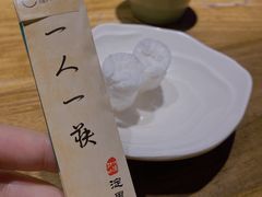 -淀里船宴(卓达店)