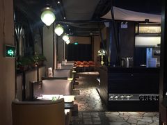 -绿茵阁(体育西分店)