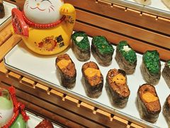 -堂会·KTV·自助餐·团建聚会(天河店)