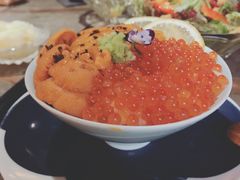 -橼舍鮨青木