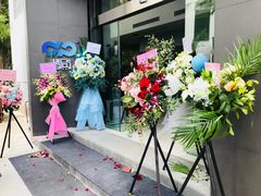 -上海潜殿潜水中心