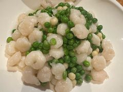 -茶人村·宫廷私厨(奥体印象城店)