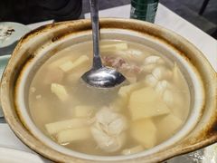 -老阊门菜馆(山塘街店)