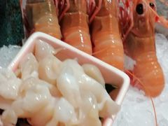 -匠和风精致料理(宁德万达店)