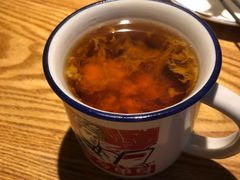-小和庆·知味(首铸万科店)