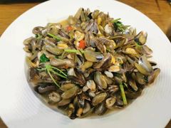 -唔止卤嘢·潮州府城菜(鹭江店)