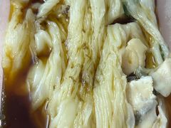 -岐城面馆(黄岐店)