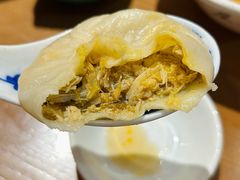-屋有鲜