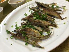 -汇景花园酒家(基立下道店)