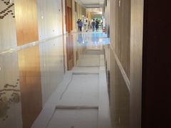 -西双版纳融创皇冠假日度假酒店