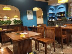 -绝城芋儿鸡(犀浦旗舰店)