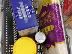 -新大新(东山广场店)