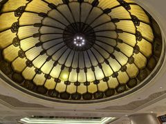 -北京中国大饭店