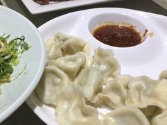 -山东八大碗山东老字号