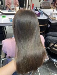 点击看大图 -MAGI美界造型