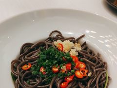 -聚鑫阁江浙菜·非遗传承技艺(闵行交大店)
