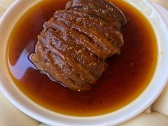 -乾州食府(小雁塔店)