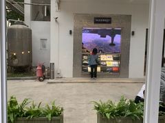 -CHILLAX轻乐时(侨建·Hi City店)