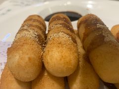 -九府羊鲜羊火锅·烧烤·小海鲜(华汇大厦店)