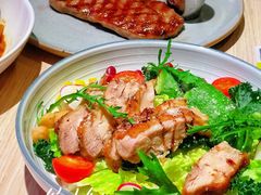 -卡朋西餐(悦汇城店)