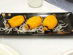 -北京厨房(西安SKP店)