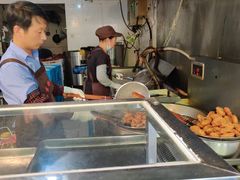 -陶记正宗德州扒鸡(科巷店)