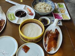 -致美楼(前门店)