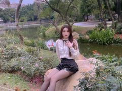 -人民公园(罗湖区)