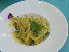 -普天和酒楼(天津之眼店)
