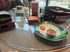 -颂福楼·南京菜(定淮门店)