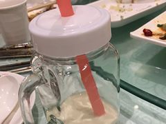 -福苗小骆驼烧烤(大唐不夜城店)