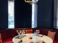 包房-海味世家·家常菜馆(明州里店)