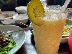 -夜上海(新天地店)