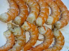 -饶品富牛魔王辣味烧菜馆(船山路总店)
