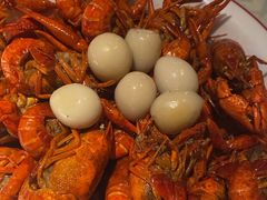 -串盟烧烤大排档·长沙美食地标(星沙店)