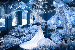 -韩国艺匠ARTIZ STUDIO(天津店)